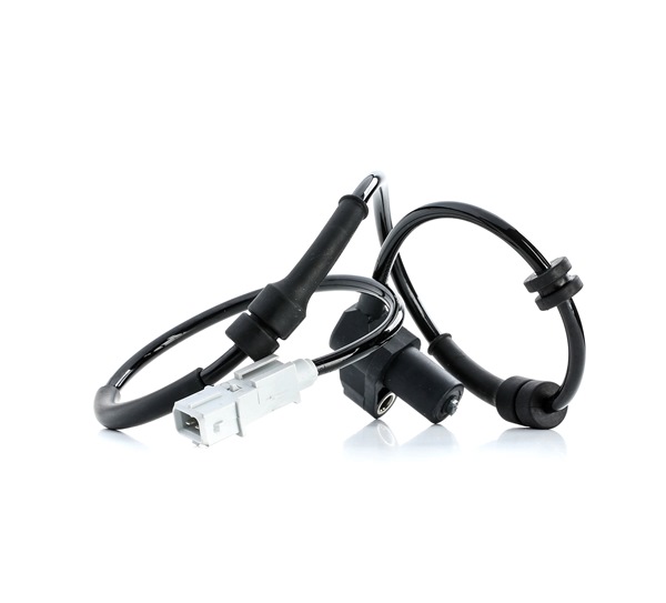 STARK SKWSS-0350340 Sensor, ABS