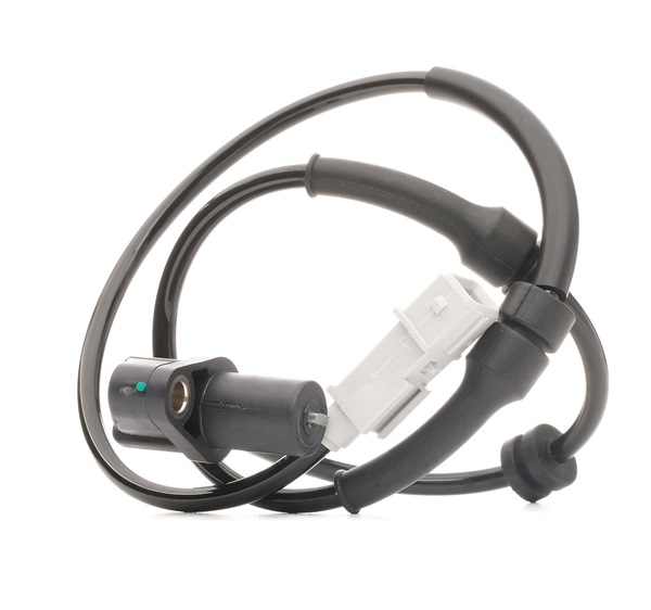 RIDEX 412W0340 Sensor, ABS