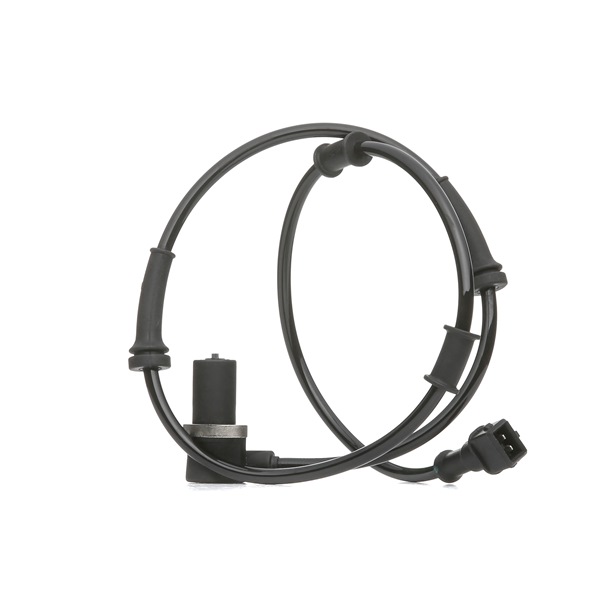 STARK SKWSS-0350341 Wielsensor (ABS) Volvo v40 1.9 T4 200 Pk Benzine prijs