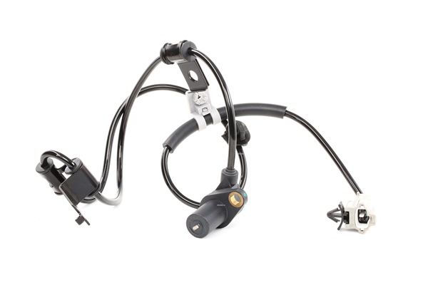 STARK SKWSS-0350344 Sensor, ABS
