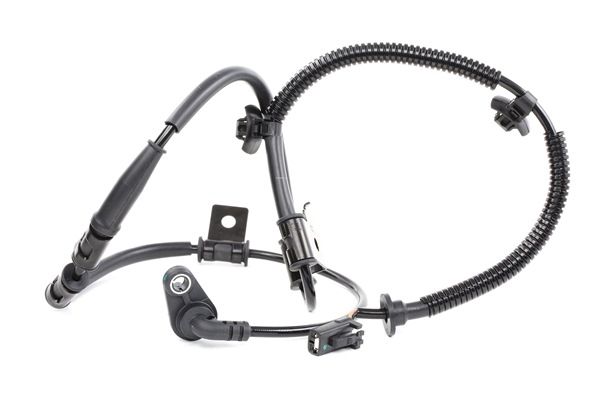 STARK SKWSS-0350346 Sensor, rotações da roda