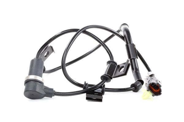 STARK SKWSS-0350347 ABS sensors HYUNDAI Lantra II (J-2) 1.6 16V 118 ZS Benzīns cena