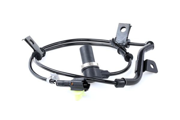 RIDEX 412W0347 ABS sensors HYUNDAI Lantra II (J-2) 1.6 16V 118 ZS Benzīns cena