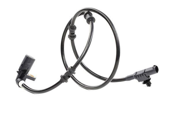 STARK SKWSS-0350348 Sensor ABS Mercedes W163 ML 500 5.0 (163.175) 292 cv Gasolina precio
