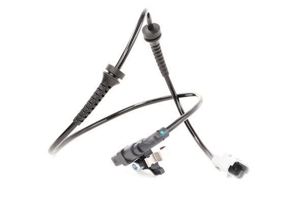 STARK SKWSS-0350352 ABS føler Citroën C4 Coupe 1.6 THP 150 HK Benzin pris