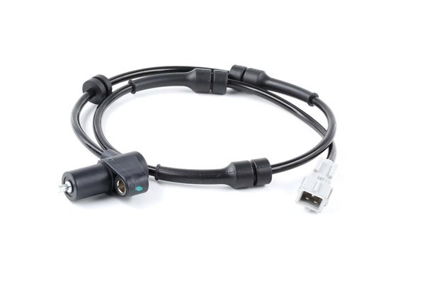 STARK SKWSS-0350354 ABS Sensor Peugeot 306 Kombi 1.9 D 69 PS Diesel Kosten