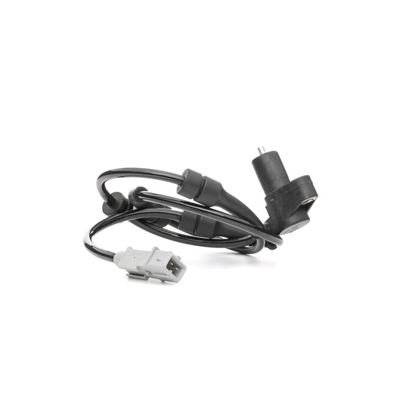 RIDEX 412W0354 ABS sensor