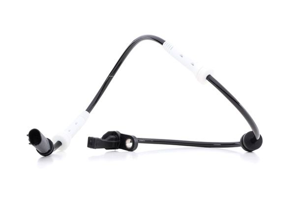 STARK SKWSS-0350355 Sensores de ABS BMW F30 320 i 184 cv Gasolina preço