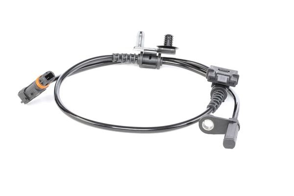 ABS sensor SKWSS-0350356 STARK 04779244AD DODGE