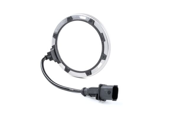 STARK Abs føler FIAT SKWSS-0350357