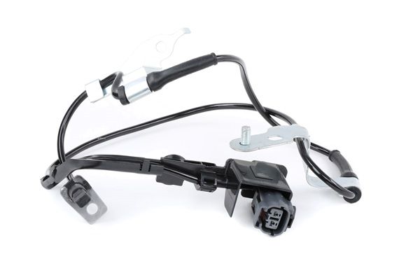 STARK SKWSS-0350358 ABS sensor