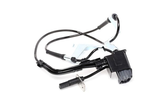RIDEX 412W0358 Capteur ABS