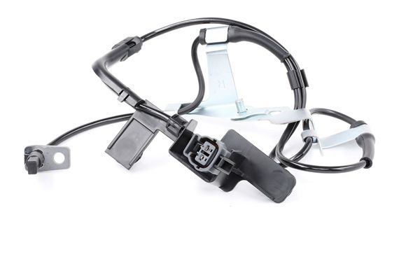 STARK SKWSS-0350359 Sensor, ABS
