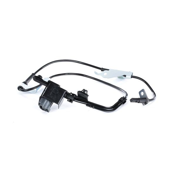 RIDEX 412W0359 Sensor, ABS