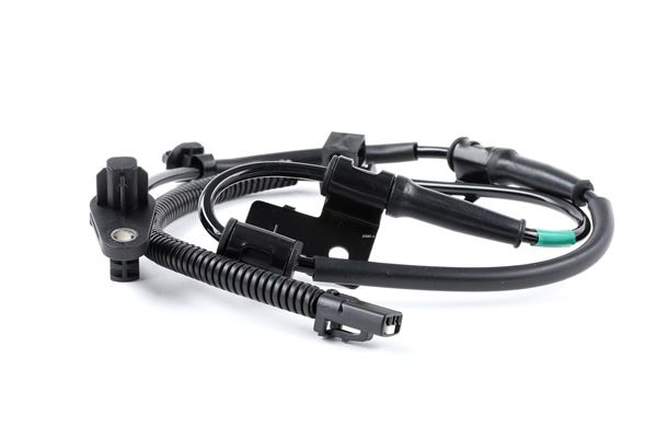 STARK SKWSS-0350361 ABS Sensor Kia Pro Ceed ED 1.6 CRDi 128 128 PS Diesel Kosten