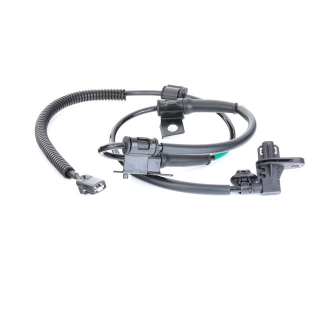 RIDEX 412W0361 Raddrehzahlsensor Kia Pro Ceed ED 1.6 CRDi 128 128 PS Diesel Kosten