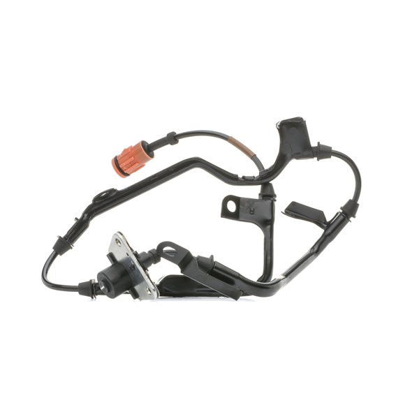 STARK SKWSS-0350362 ABS sensor