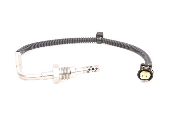 Abgastemperatursensor SKEGT-1470087 STARK A 001 905 09 00 Abgastemperatursensor SKEGT-1470087 STARK A 001 905 09 00 MERCEDES-BENZ
