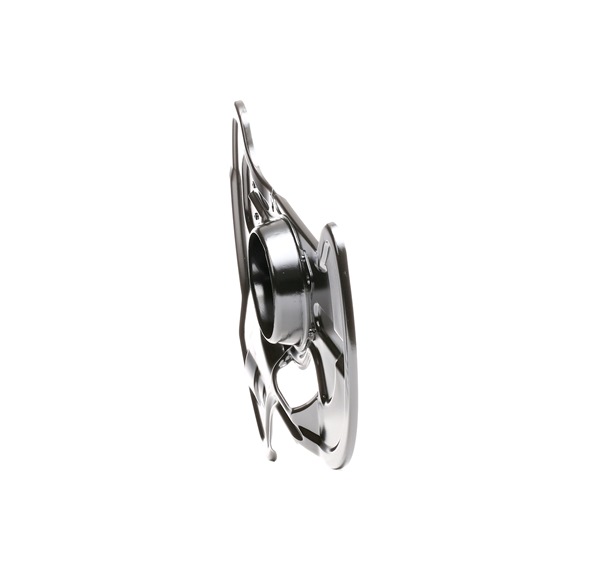 SKSPB-2340053 STARK Plekk piduriketas Volvo odav