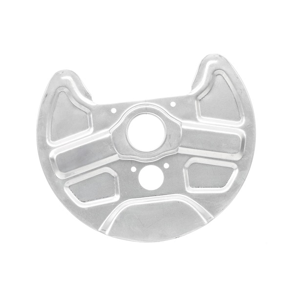 STARK Plekk piduriketas VOLVO SKSPB-2340070
