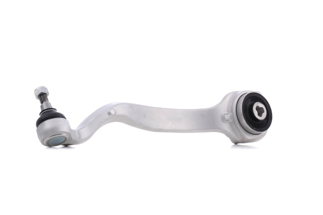 Rameno zavesenia kolies SKCA-0051066 STARK A2123302811 MERCEDES-BENZ
