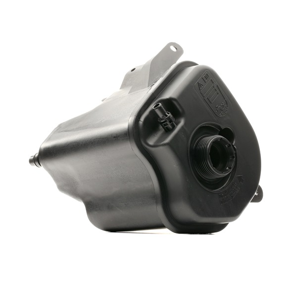 STARK SKET-0960122 Depósito de líquido refrigerante BMW E70 xDrive 48 i 355 cv Gasolina preço