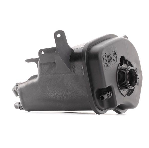 RIDEX 397E0123 Depósito de água BMW E70 xDrive 48 i 355 cv Gasolina preço