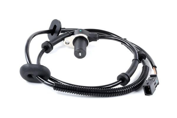 STARK SKWSS-0350366 ABS sensor