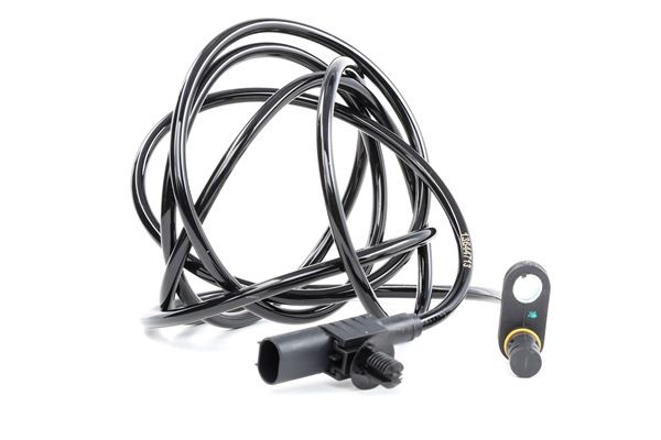 STARK SKWSS-0350369 Sensor ABS