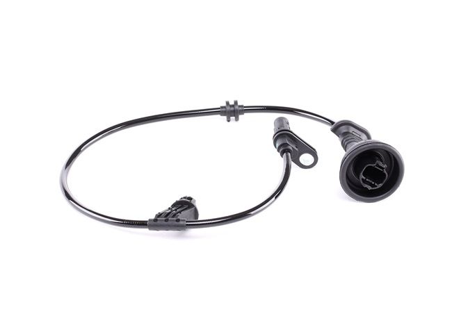 STARK SKWSS-0350370 Sensor ABS