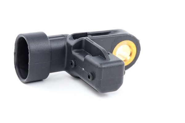 STARK SKWSS-0350371 Sensor ABS