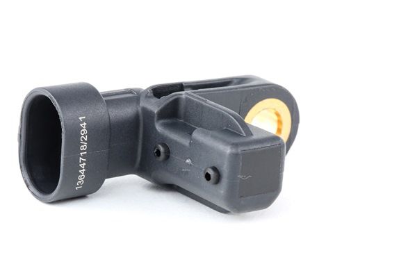 RIDEX 412W0371 Sensor ABS