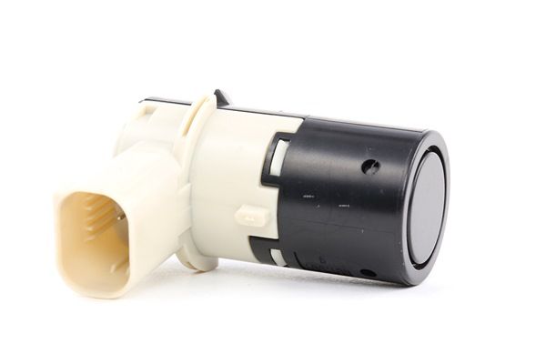 STARK SKPDS-1420037 Parksensor