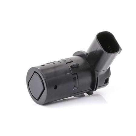 STARK SKPDS-1420038 Sensor de estacionamiento Citroen C5 1 2.0 16V 136 cv Gasolina precio