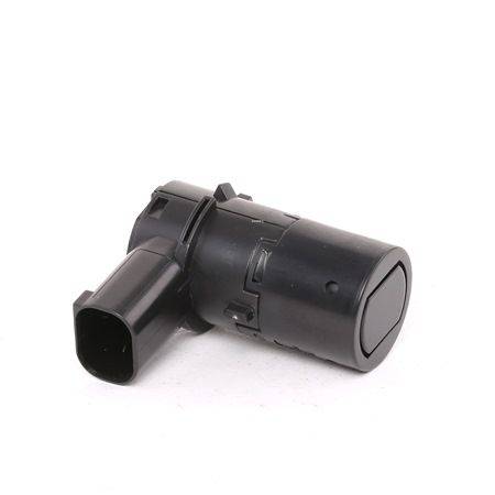 RIDEX 2412P0039 Sensores de aparcamiento Citroen C5 1 2.0 16V 136 cv Gasolina precio