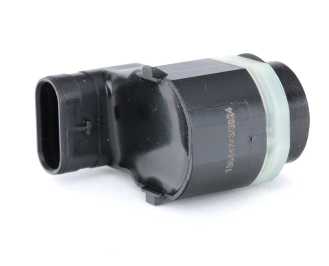 Parksensor 2412P0040 RIDEX 30 786 512 VW