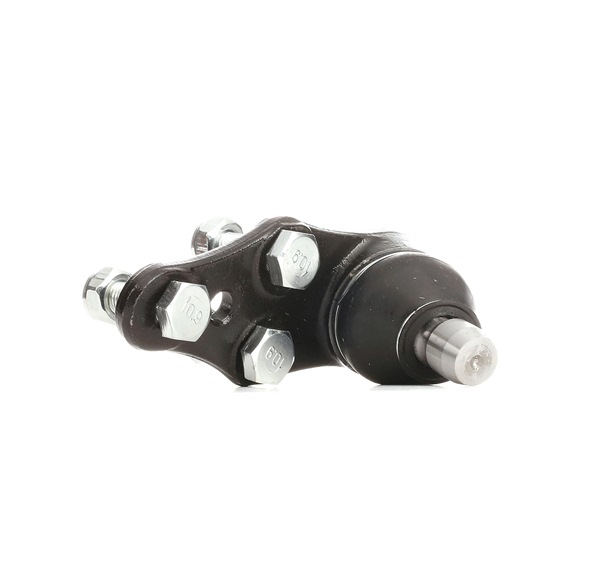 RIDEX 2462S0374 Pallonivel