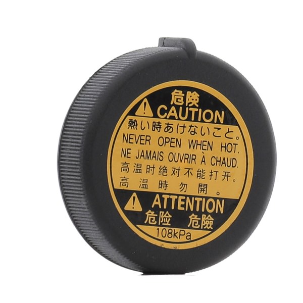 SKVK-1960007 STARK Tappo vaschetta acqua auto