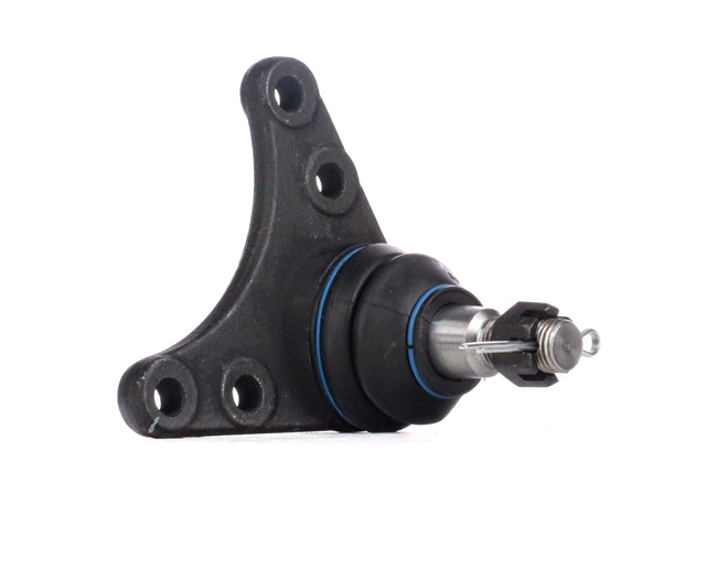 RIDEX 2462S0376 Rotule de suspension