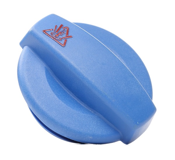 SKVK-1960010 Tappo vaschetta acqua STARK prezzo