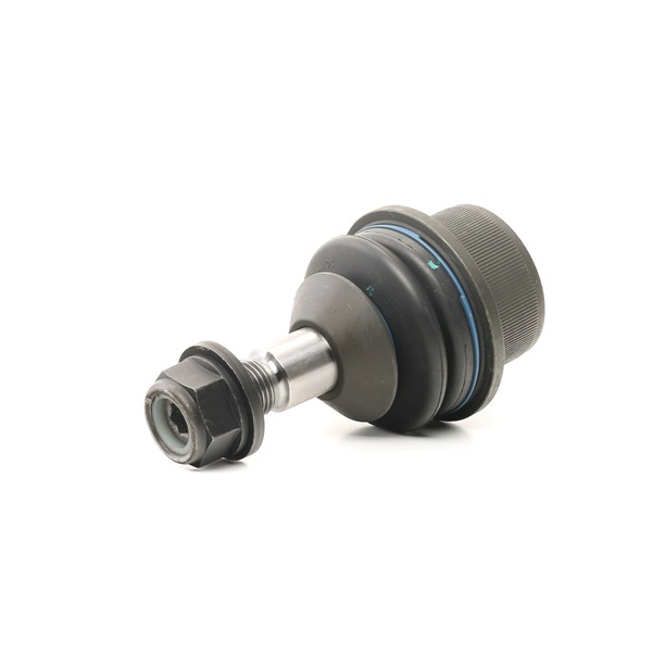 RIDEX 2462S0377 Rotule de suspension