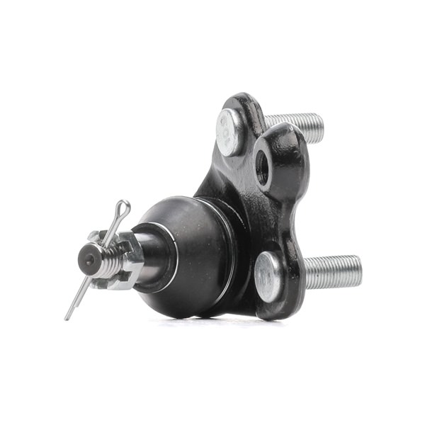 RIDEX 2462S0378 Rotule de suspension
