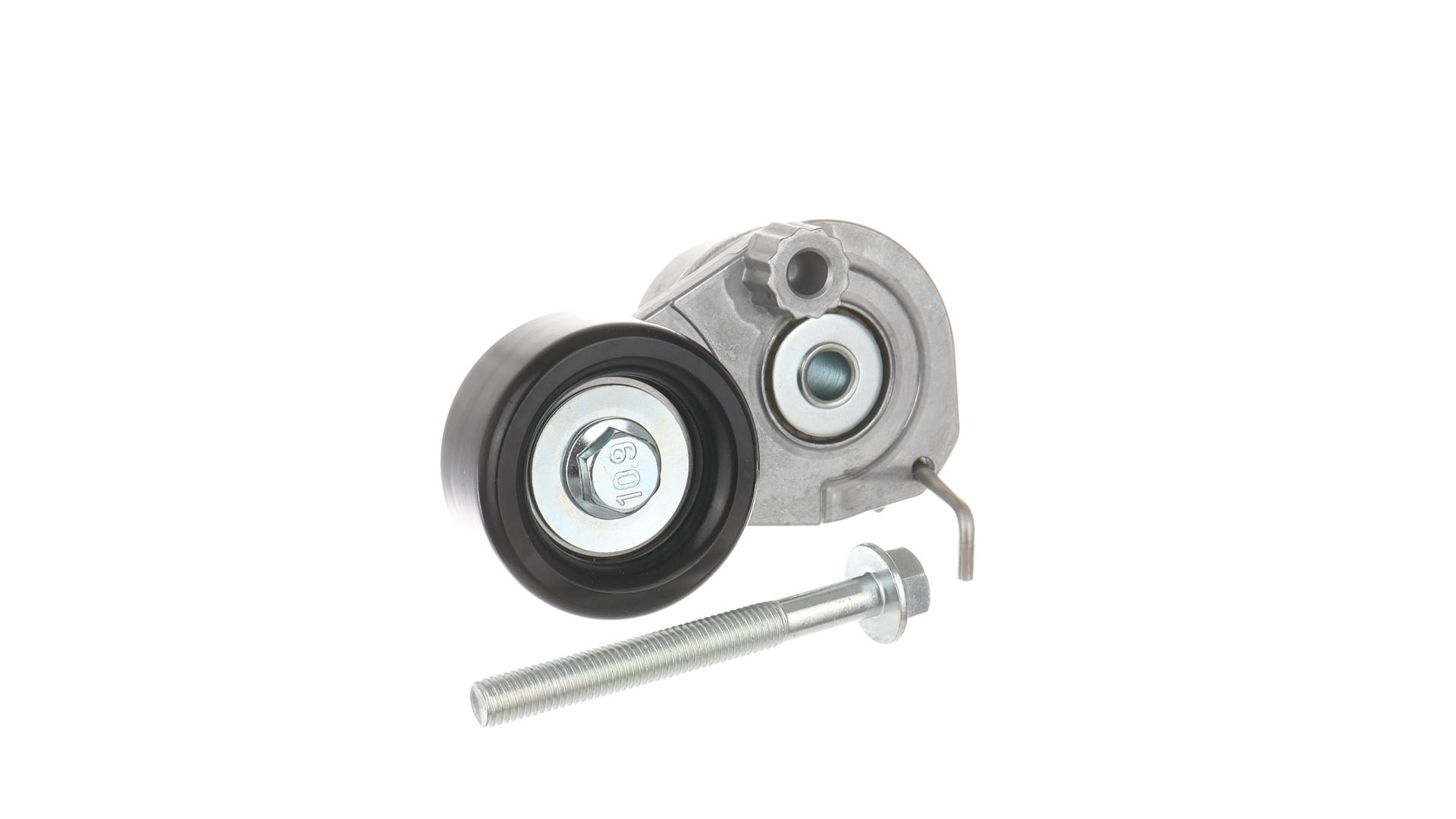SKF VKM35260 Opel Astra J Sedan Remstrammerhjul pris