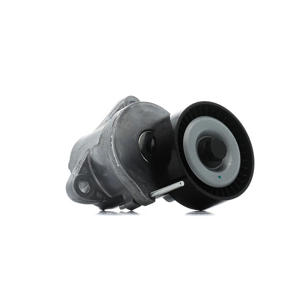 Pingutusrull soonrihm SKF SAAB VKM 35330