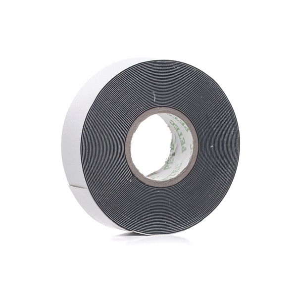 PETEC 94905 Nastro adesivo