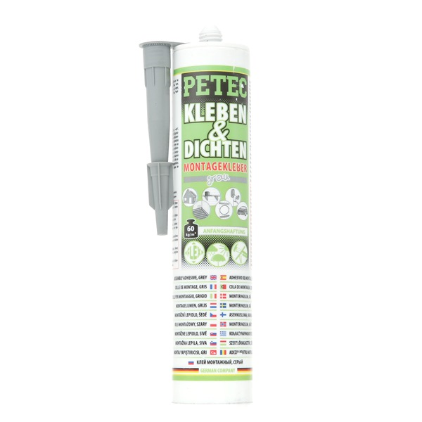 PETEC 94629 Celtniecības līme
