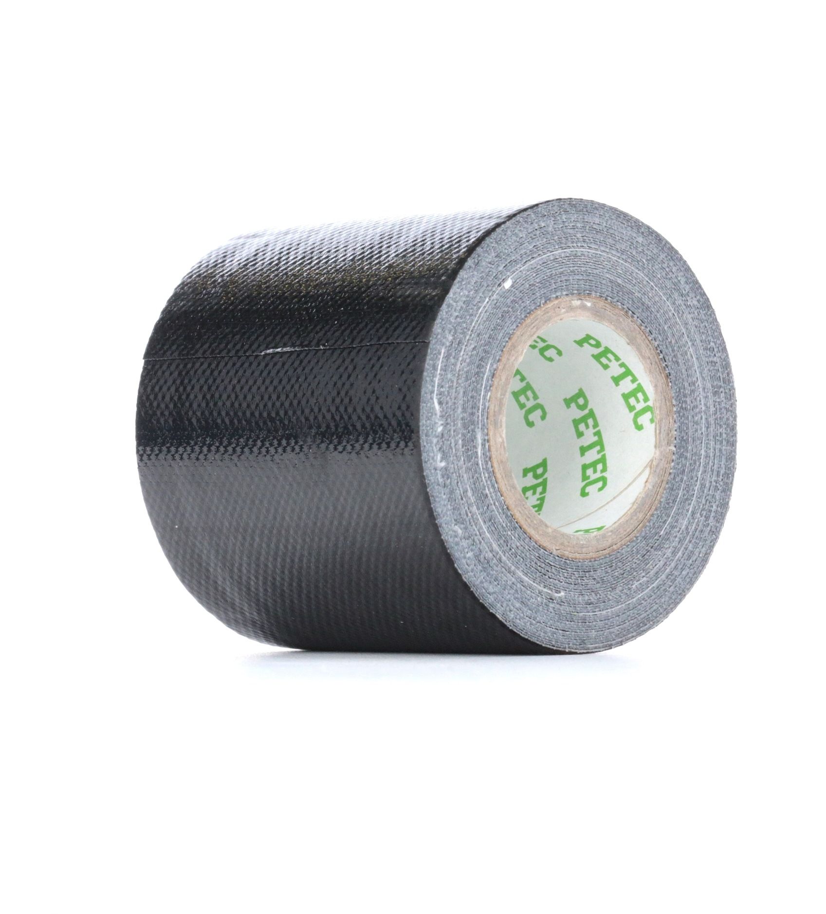 PETEC 86105 Sealing Tape black, 50mm, 5m, One-sided, Reel-image-13644950