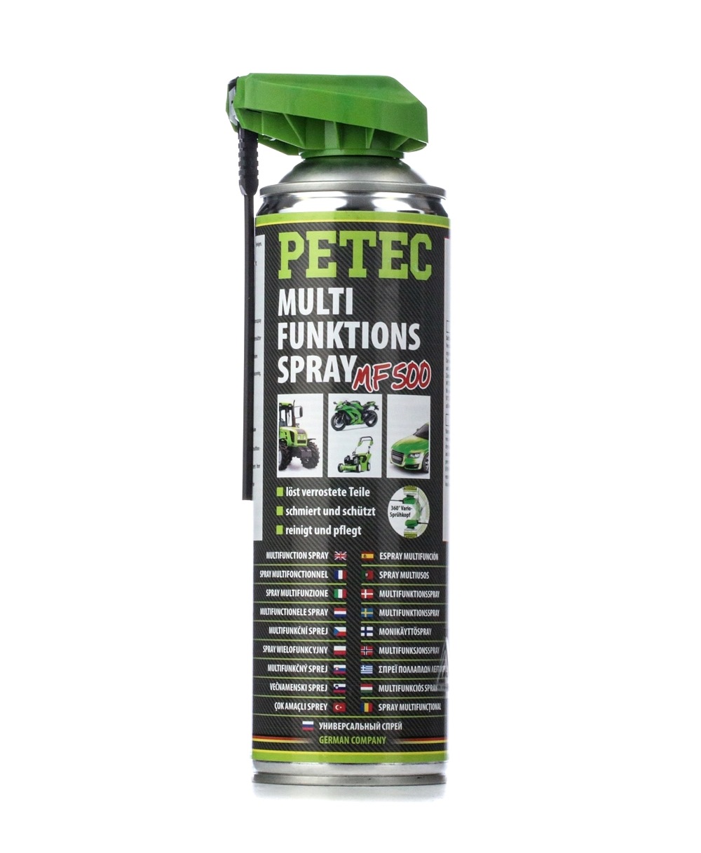 PETEC 71250 Penetrating oil-image-13644992