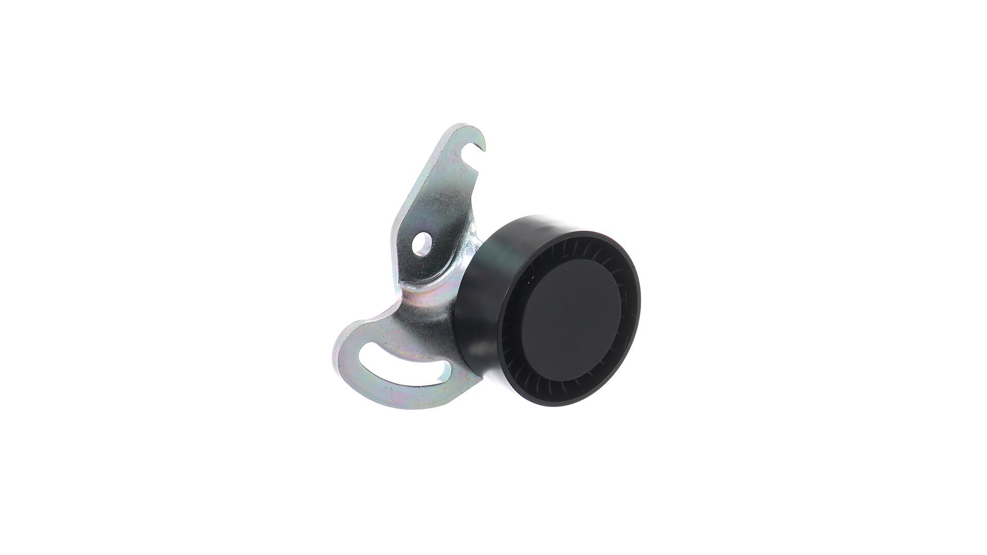 SKF Τεντωτήρας, ιμάντας poly-V VKM 36052 τιμες Τεντωτηρας ιμαντα DACIA VKM 36052 SKF