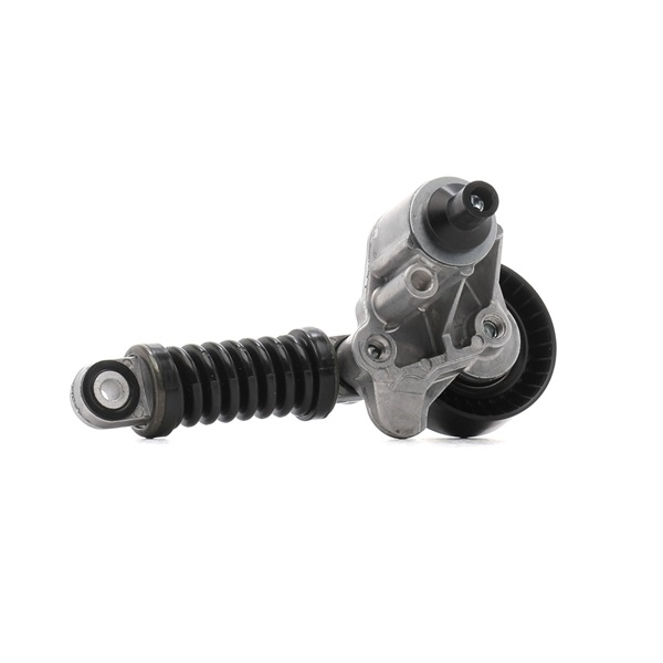 VKM 36070 SKF prix galet tendeur Renault R17